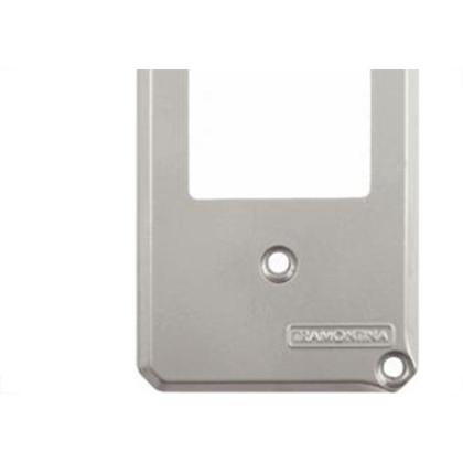 Imagem de Tampa Condulete Tramontina (2 Simples 1'')