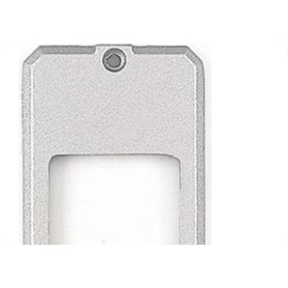 Imagem de Tampa Condulete Tramontina (2 Simples 3/4)