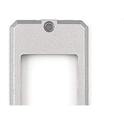 Imagem de Tampa Condulete Tramontina (3 Simples 3/4)