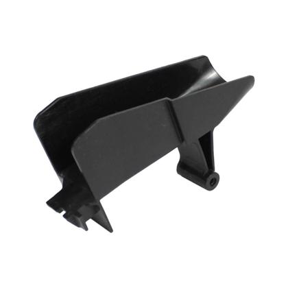 Imagem de Tampa da Guia P/ Serra Esquadria Makita Ls1040 e Ls1040f Original
