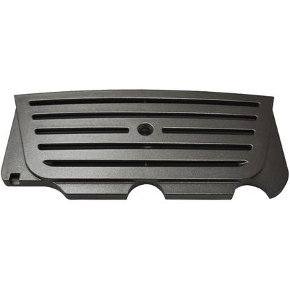 Imagem de Tampa da Pingadeira Cinza Consul Original Modelo CPB33AFVNA