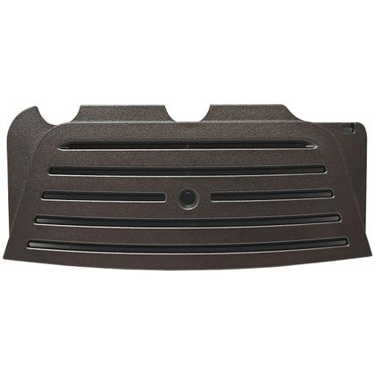 Imagem de Tampa da Pingadeira Cinza Consul Original Modelo CPB33AFVNA