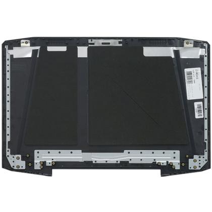 Imagem de Tampa da Tela para Acer Aspire VX 15 VX5-591G