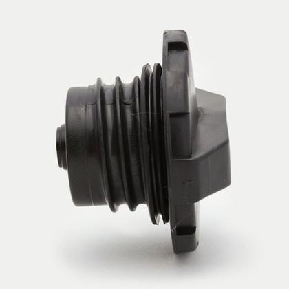 Imagem de Tampa de Combustível Toyota Corona 1992 até 2000