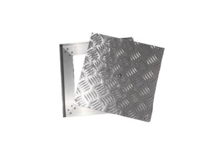 Imagem de Tampa De Encaixe