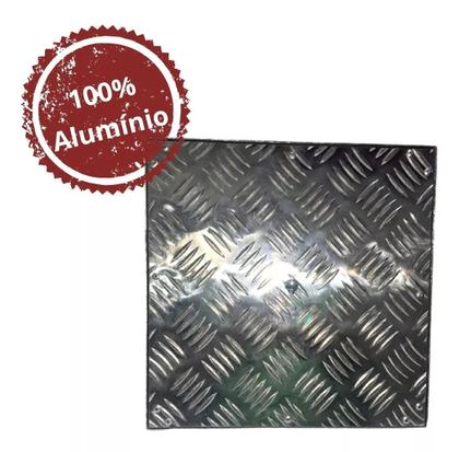 Imagem de Tampa De Encaixe