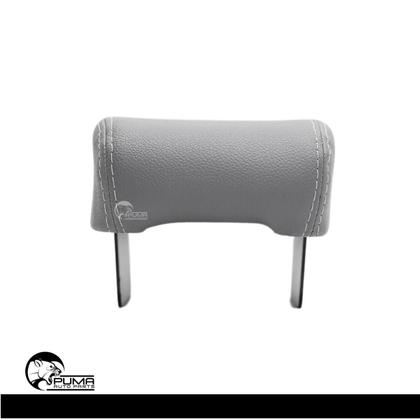 Imagem de Tampa de Encaixe no Apoio de Braço Toro 2022 Até 2023