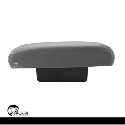 Imagem de Tampa de Encaixe no Apoio de Braço Toro 2022 Até 2023