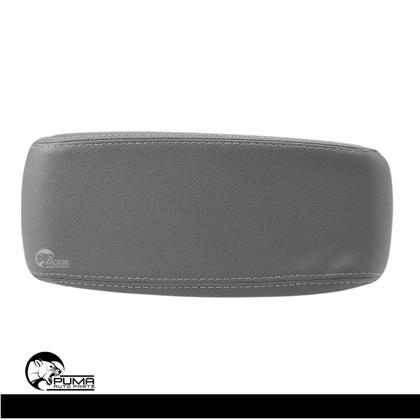 Imagem de Tampa de Encaixe no Apoio de Braço Toro 2022 Até 2023