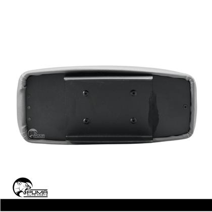 Imagem de Tampa de Encaixe no Apoio de Braço Toro 2022 Até 2023