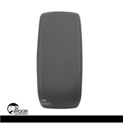 Imagem de Tampa de Encaixe no Apoio de Braço Toro 2022 Até 2023