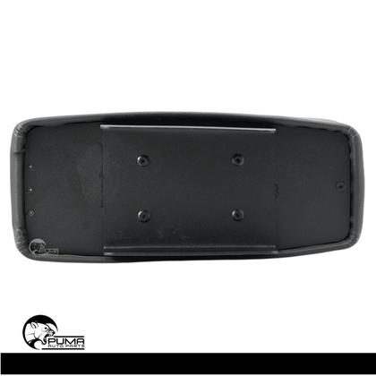 Imagem de Tampa de Encaixe no Apoio de Braço Toro 2022 Até 2023