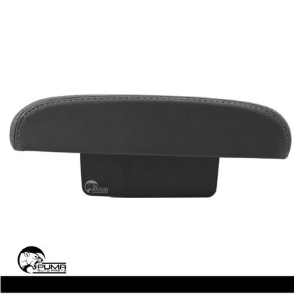 Imagem de Tampa de Encaixe no Apoio de Braço Toro 2022 Até 2023