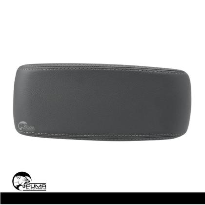 Imagem de Tampa de Encaixe no Apoio de Braço Toro 2022 Até 2023