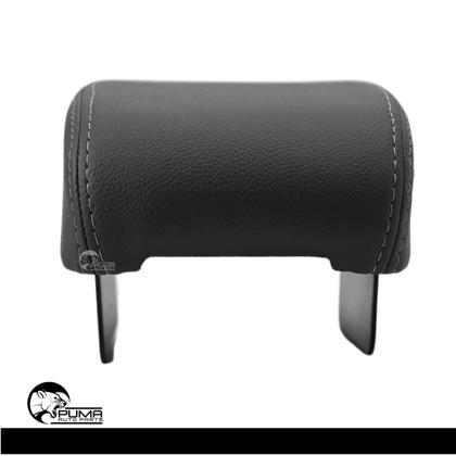 Imagem de Tampa de Encaixe no Apoio de Braço Toro 2022 Até 2023