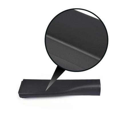 Imagem de Tampa de moldagem da porta traseira PIT66 para Ford F-250 F-350 Super Duty