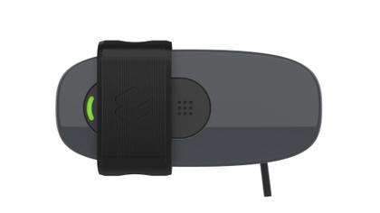 Imagem de Tampa De Privacidade Compatível Webcam Logitech C270 C505