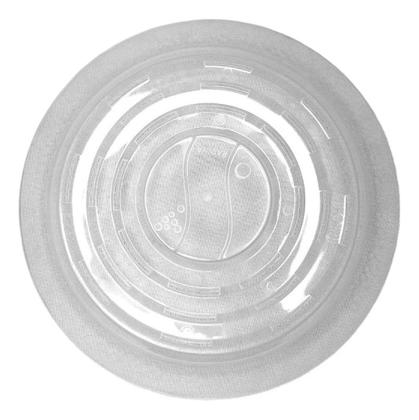 Imagem de Tampa De Proteção Para Alimentos Microondas Cozinha