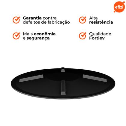Imagem de Tampa de rosca para tanques fortlev