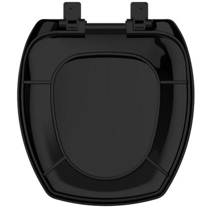 Imagem de Tampa de vaso Incepa Thema Polipropileno