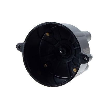 Tampa distribuidor corsa 1.0 1.4 1.6 efi distribuidor lucas 20511