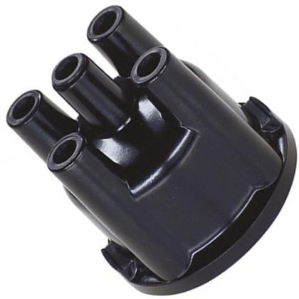 Imagem de Tampa Distribuidor Fiat 147 Panorama Oggi 1.050 1.3 Sem Pino