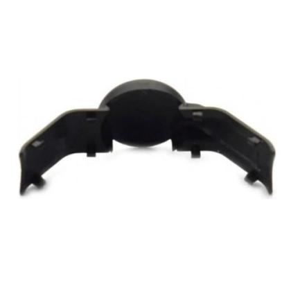 Imagem de Tampa Do Braço Roll Gimbal Drone Dji Mini 3 Pro