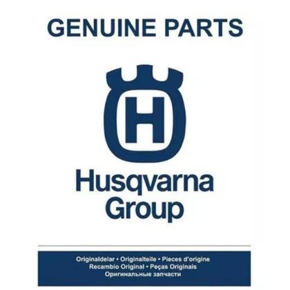 Imagem de Tampa Do Cabecote T45x Husqvarna