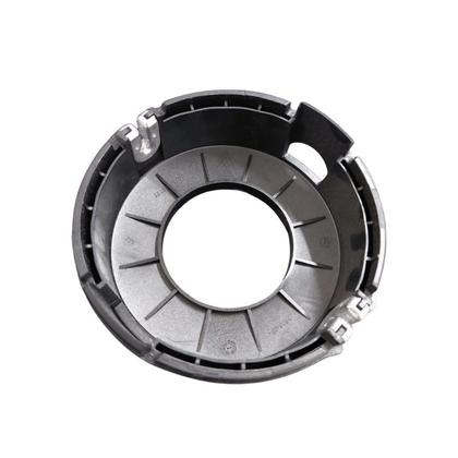 Imagem de Tampa Do Cabecote T45x Husqvarna