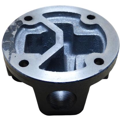 Imagem de Tampa do Cilindro Pressure Psv15Ap Psv20Tp Onix 20 Atg2 20 Ap Lado Ap 2"