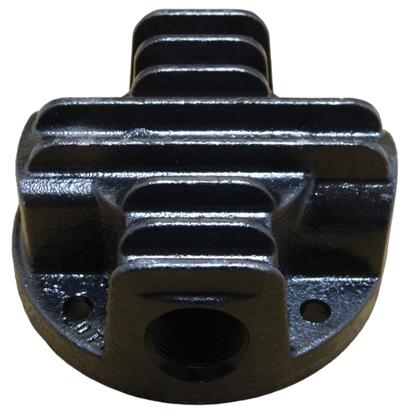 Imagem de Tampa do Cilindro Pressure Psv15Ap Psv20Tp Onix 20 Atg2 20 Ap Lado Ap 2"