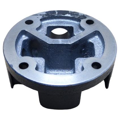 Imagem de Tampa do Cilindro Pressure Psv15Ap Psv20Tp Onix 20 Atg2 20 Ap Lado Ap 2"