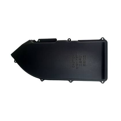 Imagem de Tampa Do Duto De Secagem Lava E Seca LG Wd-w1485ada Nova