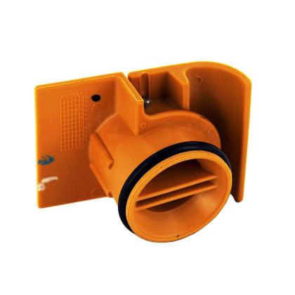 Imagem de Tampa do Óleo do Motor - Uno - Palio - Siena - Strada - Idea - Punto - Doblo - Fiorino - Palio Weekend - Todos com Motor Fire