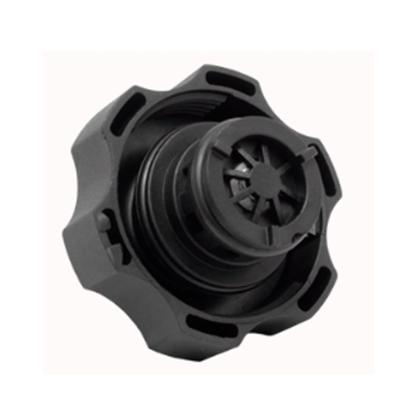 Imagem de Tampa do reservatorio da expansão Cobalt Cruze Sonic Onix S10 Spin Prisma