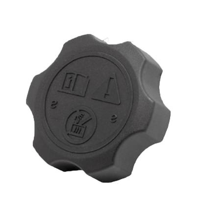 Imagem de Tampa do reservatorio da expansão Cobalt Cruze Sonic Onix S10 Spin Prisma