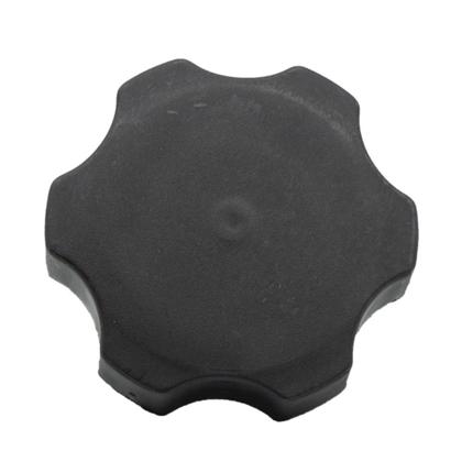 Imagem de Tampa Do Reservatório De Expansão Chevrolet Cobalt Tacker Onix Spin Cruze 1.4 BAR