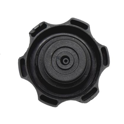 Imagem de Tampa Do Reservatório De Expansão Chevrolet Cobalt Tacker Onix Spin Cruze 1.4 BAR