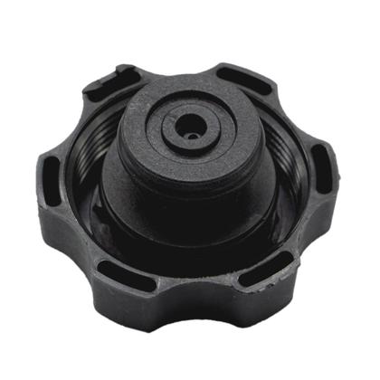 Imagem de Tampa Do Reservatório De Expansão Chevrolet Cobalt Tacker Onix Spin Cruze 1.4 BAR