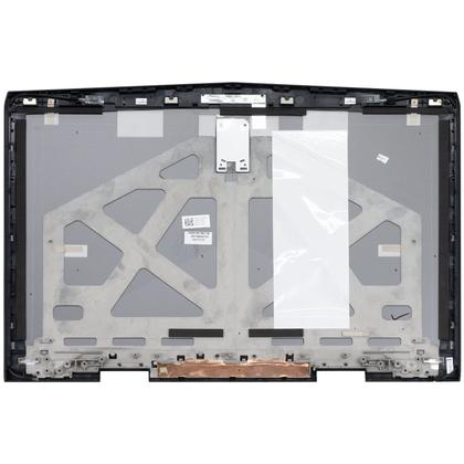 Imagem de Tampa + Frame para Tela Dell Gamer Alienware 17 R4