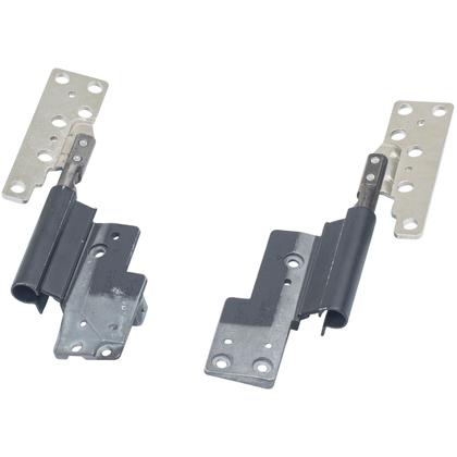 Imagem de Tampa + Frame para Tela Dell Gamer Alienware 17 R4