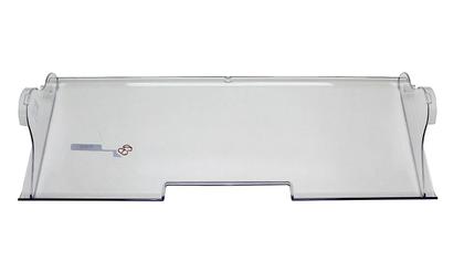 Imagem de Tampa Frontal Gaveta Frio Geladeira Brastemp BRM50 Original