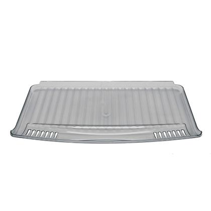 Imagem de Tampa Gaveta Legumes Refrigerador Brastemp/Consul W10212441