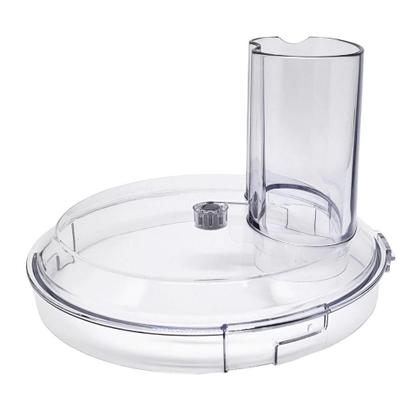 Imagem de Tampa Jarra Multiprocessador Bmp2700V Bmp2700P Inox Turbo