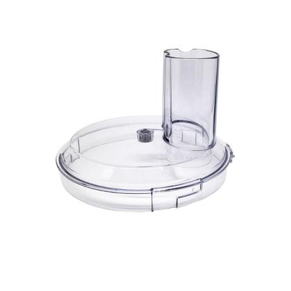 Imagem de Tampa Jarra Multiprocessador Bmp2700V Bmp2700P Inox Turbo