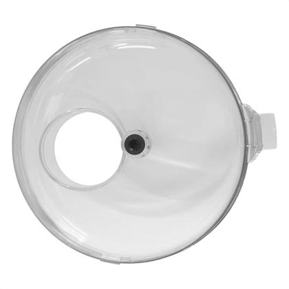 Imagem de Tampa Jarra Processador Compacto Philco PH900V PH900P