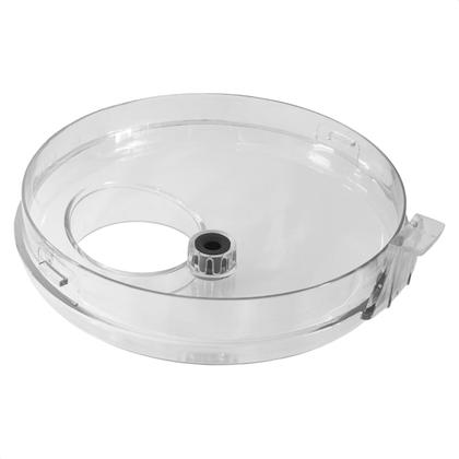 Imagem de Tampa Jarra Processador Compacto Philco PH900V PH900P