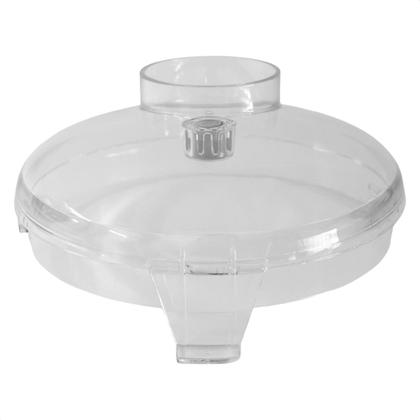 Imagem de Tampa Jarra Processador Compacto Philco PH900V PH900P