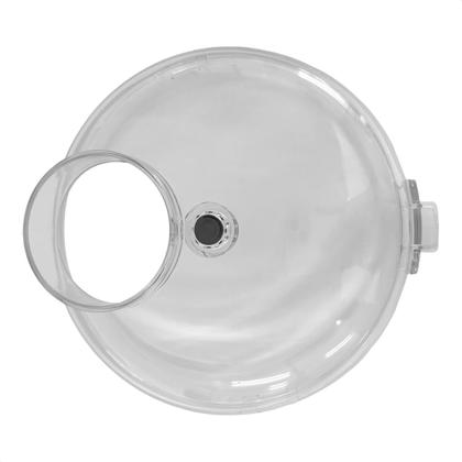 Imagem de Tampa Jarra Processador Compacto Philco PH900V PH900P