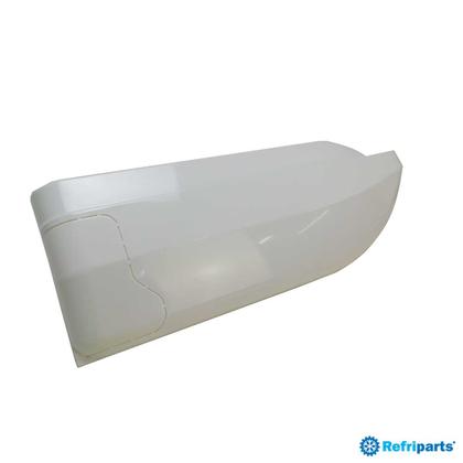 Imagem de Tampa Lateral Esquerda Elgin ARC110503717401
